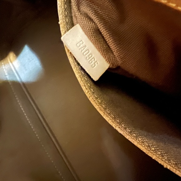 Alma PM - Picture 3 of 17